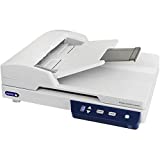 best photo scanner for mac 2011